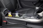 Chevrolet Malibu 2012 года (EU)